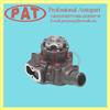 
Water Pump for MERCEDES-BENZ OM 314 3142004201 3142003901 3142003701 3142002901 3142002401 3142001901 3142000801

