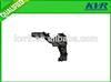 High Quality Water Pump With OEM:51063305040