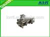 Water Pump for Heavy Duty Truck Part With OEM:0682980