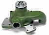 Water Pump for MERCEDES-BENZ OM 637 3762000001