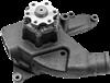 Water Pump for MERCEDES-BENZ 3522003801 3522009401 3532004001 3532003701 3532002101 3532003701 3532003601 3532000401 3532000301