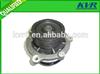 Electric Water Pump Motor Price For OEM:1778280