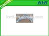 Water Pump in Pumps With The Low Price
