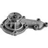 auto cooling parts for LAND ROVER PEB500090 water pump