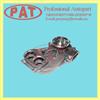 
Water Pump for MERCEDES-BENZ ACTROS 97/04-02/10 5422001501 5422000501 5422001901
