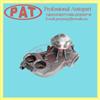 
Water Pump for MERCEDES-BENZ 5422002101 5422001701 5422000701
