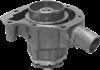 Water Pump for MERCEDES-BENZ LP 66/02-77/07 T2/L 72/06-77/02 3142004701 3142004101