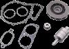 Water Pump for MERCEDES-BENZ OM 501 OM 502 OM 502/LA 5412000004 5422000104 5422000004