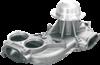 Water Pump for MERCEDES-BENZ OM 501LA OM 502LA 5422001001 A5422010801