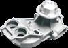 Water Pump for MERCEDES-BENZ OM 501LA OM 502LA 5422001701 5422002101 A5422010701