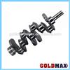 Hot Sales High End Durable Professional Team Crankshaft 4D56