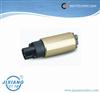 
12v Electric fuel pump/Hino Fuel Injection Pump/John Deere Fuel Pump 17040S02L00 17040S04G30 17040S04L00 17040SR1A30 17040SR2A32
