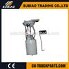 BYD auto partsr fuel pump assy for F0