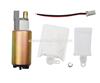 Electric Fuel Pump Install Kit E2490 for Ford&Mercury
