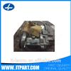 6251-71-1121 for pc400-8 genuine parts fuel injection pump