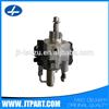 8-97306044-9 for 4HK1 engine genuine part common rail pump