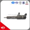 0445110356 [0 445 110 356] Diesel Engine Common Rail Injector Suit for Bosch