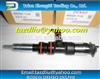 095000-7140 Denso Common Rail Injector 095000-7140 for Hyundai 33800-52000