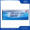 Weichai Genuine WD615 D618 WP10 WP12 Engine Parts Connecting Rod Bearing 61560030033