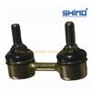 connecting rod for chery S21,chery auto parts,S21-2906030,wholesale spare parts for chery