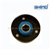 idle pulley for chey A11/A15,chery auto parts,A11-8111220 ,wholesale spare parts for chery