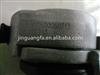 Sinotruk HOWO truck parts automatic belt tensioner VG2600060313