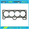 Gasket Head Cylinder / Cylinder Head Gasket / Cylinder Head Gasket Kit for HYUNDAI 22311-22300