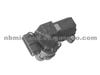 Idle Speed Control Valve 032 133 031