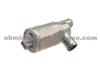Idle Speed Control Valve 034133455B