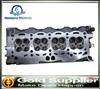 Auto Parts Engine LF481Q OEM 1003100A Cylinder Head For LIFAN 520