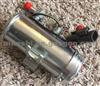 ISUZU Electric Fuel Pump 8980093971