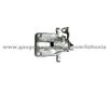 Brake Caliper 8D0615423