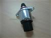 Idle Speed Control Valve A33660R00