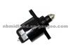 Idle Speed Control Valve D95177