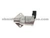 Idle Speed Control Valve F65Z-9F715-DA