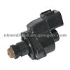 Idle Speed Control Valve MD628059