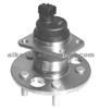 GM Wheel Hub 7466970