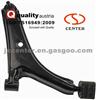 RK620304 Auto Car Accessories Motorcycle Spare Parts Control Arm Chevrolet Metro Automobile