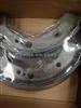 TOYOTA Echo TOYOTA Platz TOYOTA Vitz TOYOTA Yaris Brake Shoe 04495-52010 K2350 For TOYOTA Will DAIHATSU