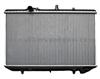 Radiator 661 500 3902