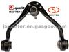 RK620629 Auto Car Accessories Automobile Control Arm Chevrolet K1500 Suburban Motorcycle Spare Parts