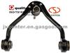 RK620630 Auto Motorcycle Spare Parts Control Arm Chevrolet K1500 Suburban Car Accessories