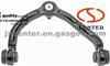 RK641506 Auto Accessories Motorcycle Spare Automobile Control Arm Chevrolet Express 2500 Car Parts