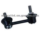 Front Stabilizer Link 51320-S84-A01 Honda Civic