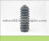 Steering Rack Boot