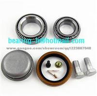 0002542008S Clutch Steering (Repair Kit) For MERCEDES-BENZ