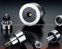 034 025 1006 Bearing Clutch Switch UBT Manufacturer For MEYLE