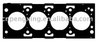 
Gasket head cylinder For Hyundai Elantra
