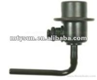 
PR411 Fuel Pressure Regulator for replacement parts
