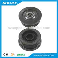 
Belt pulley for 11238511371
